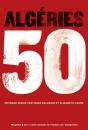 Algéries 50 - Preview