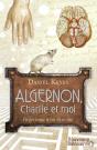 Algernon, Charlie Et Moi - Preview