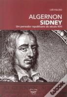 Algernon Sidney