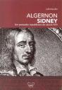 Algernon Sidney - Preview