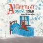 Algernon Snow Tiger - Preview