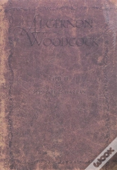 Algernon Woodcock; Coffret T.1 A T.4