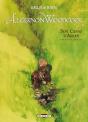 Algernon Woodcock Tome 3 : Sept Coeurs D'Arran Tome 1 - Preview