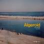 Algeroid - Preview