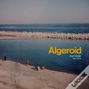 Capa do artigo Algeroid