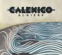 Algiers - CD - Preview