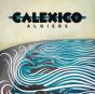 Algiers - CD - Preview