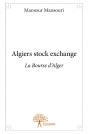 Algiers Stock Exchange - Preview