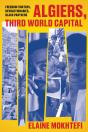 Algiers, Third World Capital - Preview