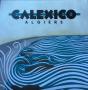 Algiers - Vinil - Preview