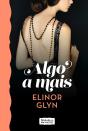 Algo A Mais - Preview