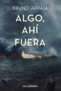 Algo, Ahí Fuera - Preview