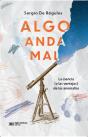 Algo Anda Mal - Preview