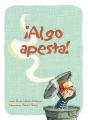 ¡Algo Apesta! - Preview
