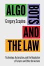 Algo Bots And The Law - Preview