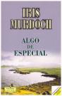 Algo de Especial - Preview