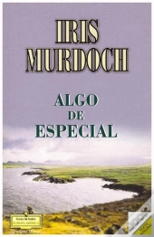 Algo de Especial
