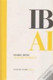 Capa do artigo Algo De Invierno