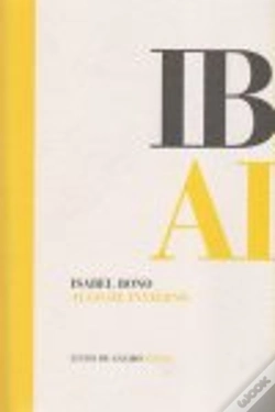 Capa do artigo Algo De Invierno