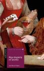 Algo Despierta En Secreto - Preview