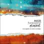 Algo Divinamente Humano - Preview