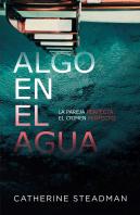 Algo En El Agua