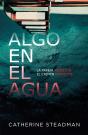 Algo En El Agua - Preview