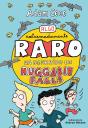 Algo Extremadamente Raro Ha Ocurrido En Huggabie Falls - Preview