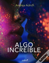 Algo Increíble