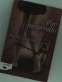 Algo Inesperado - Preview