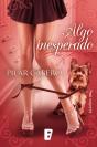 Algo Inesperado - Preview