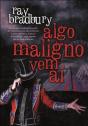 Algo Maligno Vem Aí - Preview