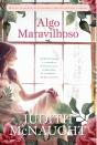 Algo Maravilhoso - Preview