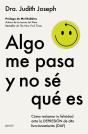 Algo Me Pasa Y No Se Que Es - Preview