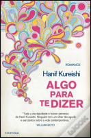 Algo Para te Dizer