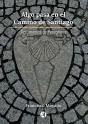 Algo Pasa En El Camino De Santiago - Preview
