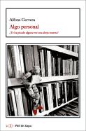 Algo Personal