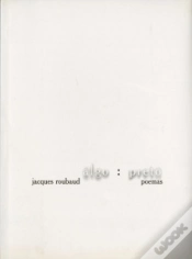 Capa do artigo Algo: Preto