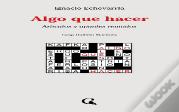 Algo Que Hacer