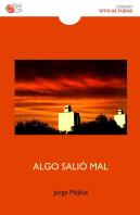 Algo Salio Mal