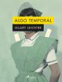 Algo Temporal - Preview