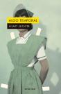 Algo Temporal - Preview