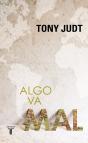 Algo Va Mal - Preview