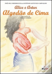 Capa do artigo Algodão de Cima