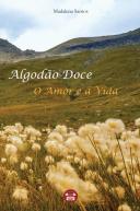Algodão-Doce
