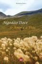 Algodão-Doce - Preview
