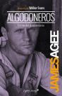 Algodoneros - Preview