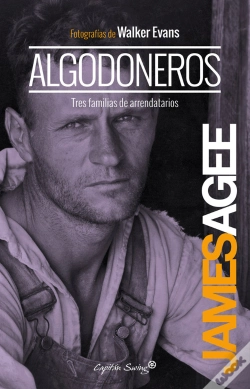 Capa do artigo Algodoneros