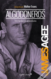 Capa do artigo Algodoneros
