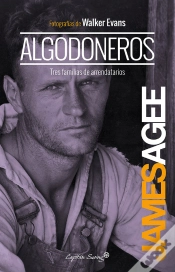 Capa do artigo Algodoneros